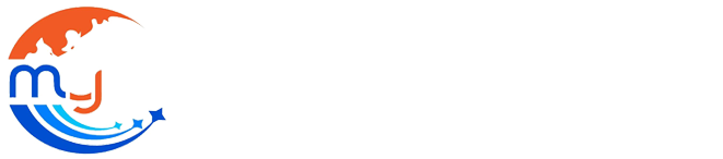 深圳市民源国际物流有限公司